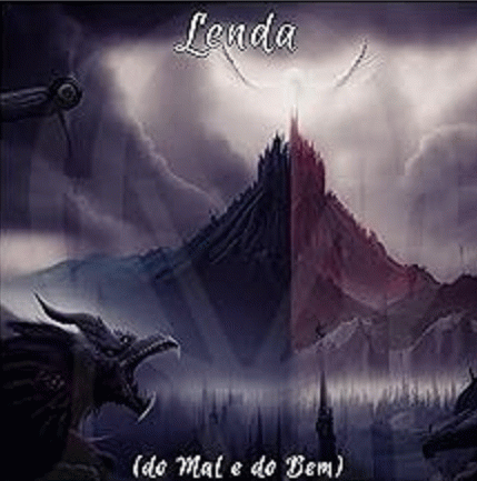 Lenda (do Mal e do Bem)